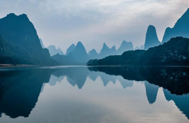 工业高质量高效